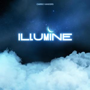 ILLUMINE