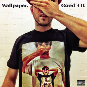 Good 4 It (Explicit)