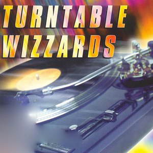 Tuntable Wizards