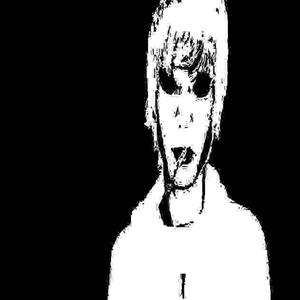 Tris (feat. ssemi) (Explicit)