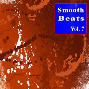 Smooth Beats, Vol. 7 (Instrumental)