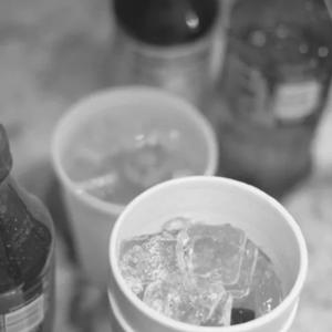 Mud (LA) (feat. Autoph) (Explicit)