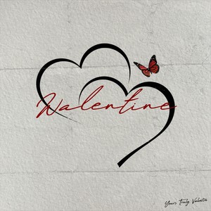 Walentine