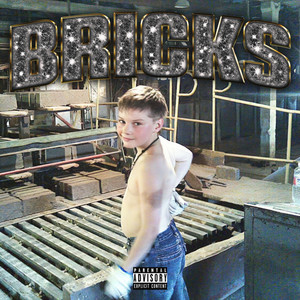 BRICKS (Explicit)