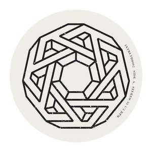 Valley on Alien Worlds