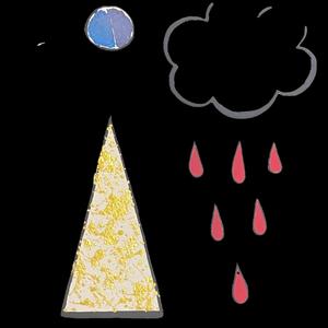 SemiDeprived