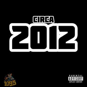 sheesh (feat. YS Dada, Aaron Jay & PB4x) (Explicit)