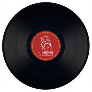 马寡妇开店 (头段)