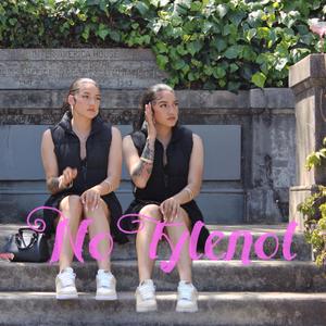 No Tylenol (Explicit)