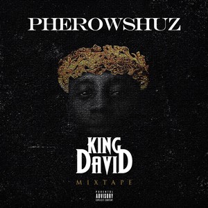 King David (Explicit)