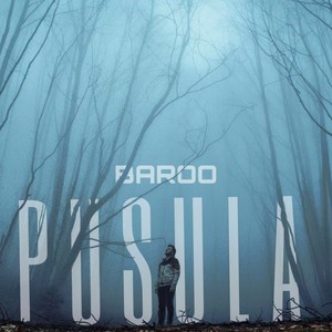 Pusula (Explicit)