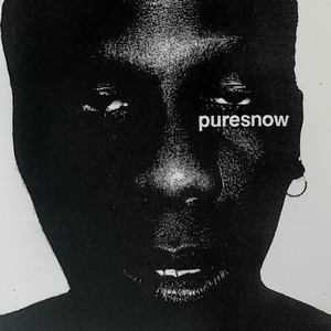 Ice (Explicit)