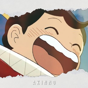 Bojji (Lágrimas de Rey)