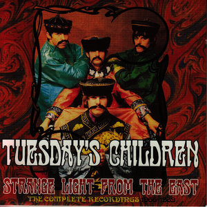 Summer Leaves Me with a Sigh