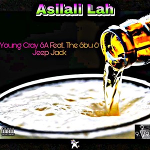 Asilali Lah (Alternate Version)