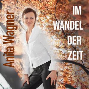 Im Wandel der Zeit