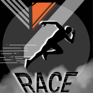 Race