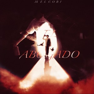 El Abogado