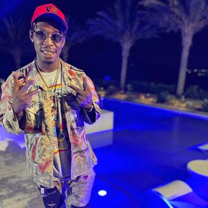 Im B23min Tho! (Explicit)