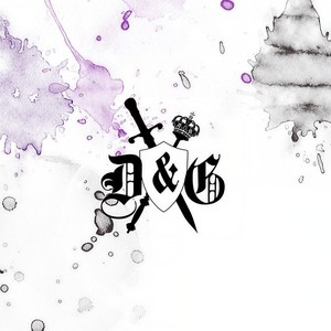 Battle Anybody (Explicit)