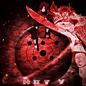 HIIT V (ULTRA SLOWED)