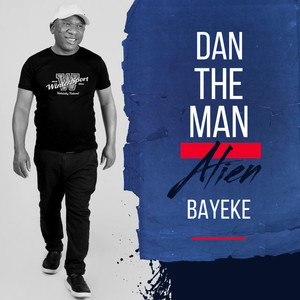 Bayeke