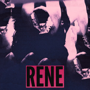 Rene (Explicit)