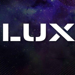 Lux