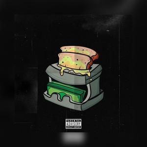BREAD BUTTER (Explicit)