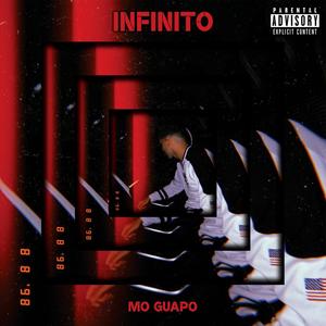 Infinito (Explicit)