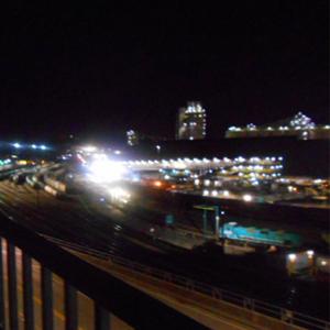 Cigarettes(feat. sc0ttryan)