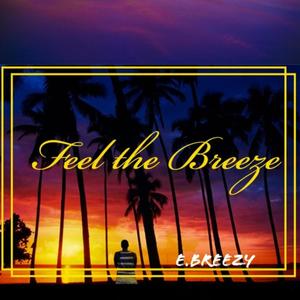 Feel The Breeze (Explicit)