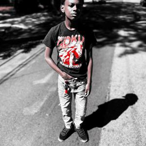 Nothing New (Explicit)