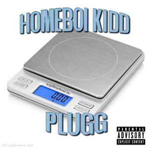 Plugg (Explicit)