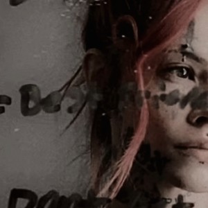 Find Me // Still Alive (Explicit)