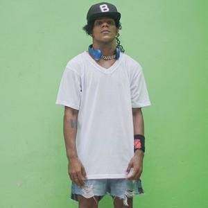 positivo instrumental