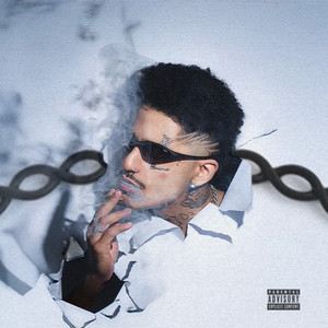 Ninfomaniaca (Explicit)