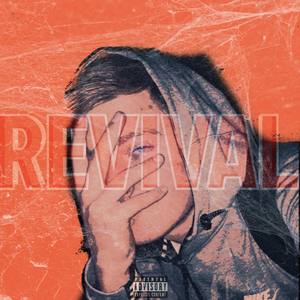 Revival