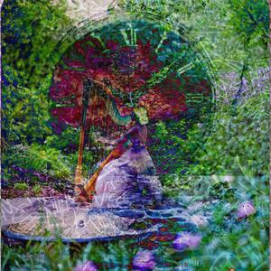 Time Reset (Explicit)