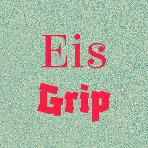 Eis Grip