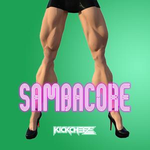 SAMBACORE