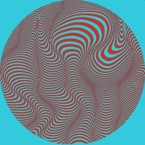 Tempting (Original Mix)
