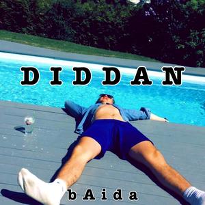 Diddan