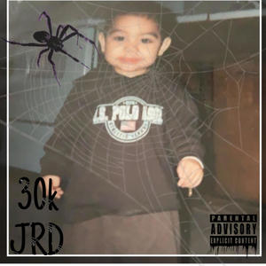 Lemonade (feat. Diiorrski) (Explicit)