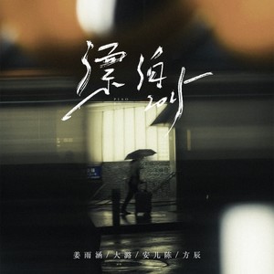 漂泊2025 (合唱版伴奏)