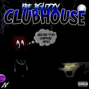 Clubhouse (Explicit)