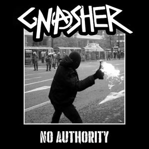 No Authority (Explicit)