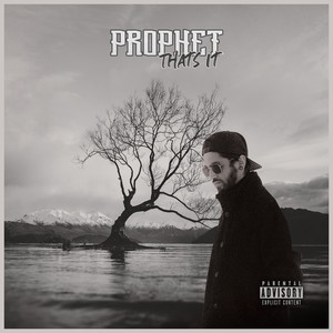Thats it (Explicit)