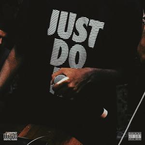 Aquecimento Interstellar(Ela Vai de 4)Vs Funk RJ (Explicit)