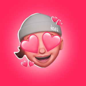 LUV U (prod. by Бджола) (Explicit)